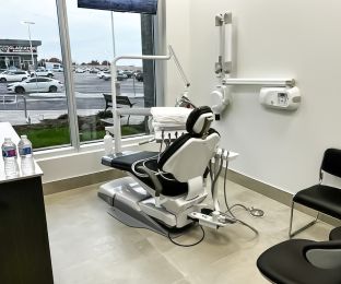 Post-construction-cleaning6