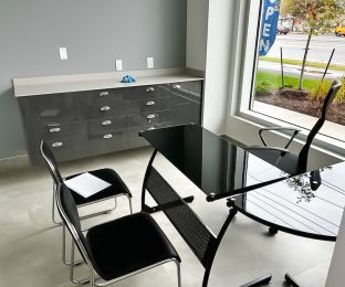 Post-construction-cleaning7