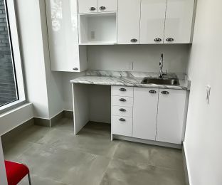 Post-construction-cleaning8