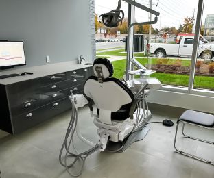 Post-construction-cleaning