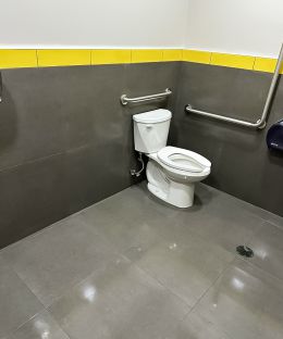 Post-construction-cleaning12