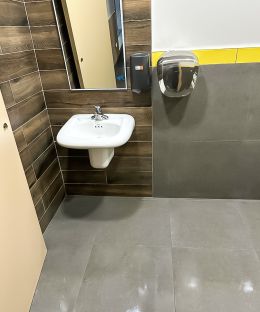 Post-construction-cleaning9