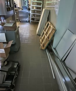 Post-construction-cleaning10
