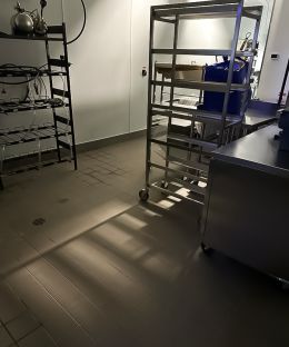 Post-construction-cleaning11
