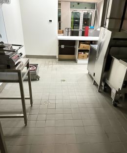 Post-construction-cleaning1