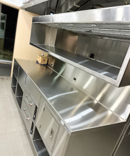 Post-construction-cleaning2
