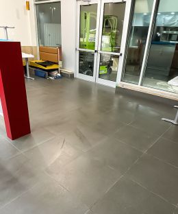 Post-construction-cleaning3