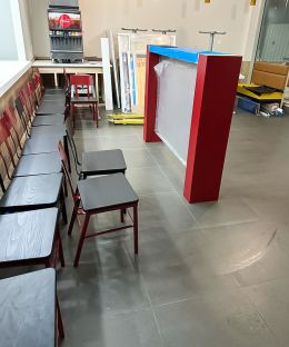 Post-construction-cleaning4